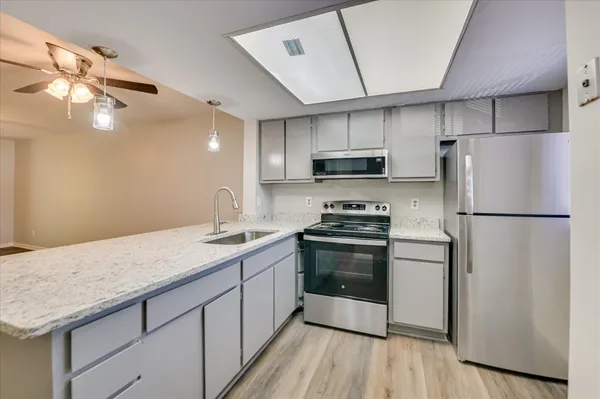 $1,145 | 1007 Windsong Circle, Augusta, GA 30907