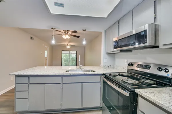 $1,145 | 1007 Windsong Circle, Augusta, GA 30907