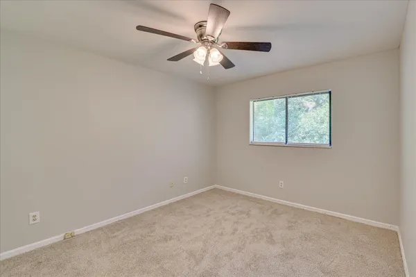$1,145 | 1007 Windsong Circle, Augusta, GA 30907