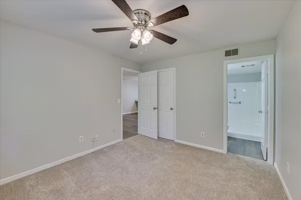 $1,145 | 1007 Windsong Circle, Augusta, GA 30907