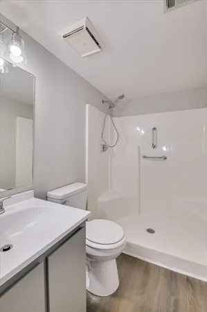 $1,145 | 1007 Windsong Circle, Augusta, GA 30907