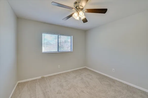 $1,145 | 1007 Windsong Circle, Augusta, GA 30907