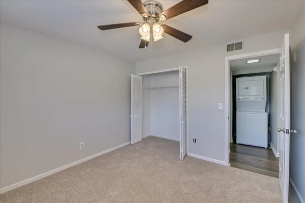 $1,145 | 1007 Windsong Circle, Augusta, GA 30907