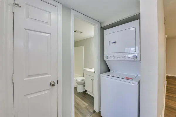 $1,145 | 1007 Windsong Circle, Augusta, GA 30907