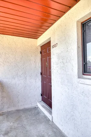 $1,145 | 1007 Windsong Circle, Augusta, GA 30907