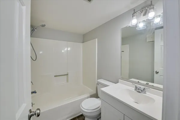 $1,145 | 1007 Windsong Circle, Augusta, GA 30907