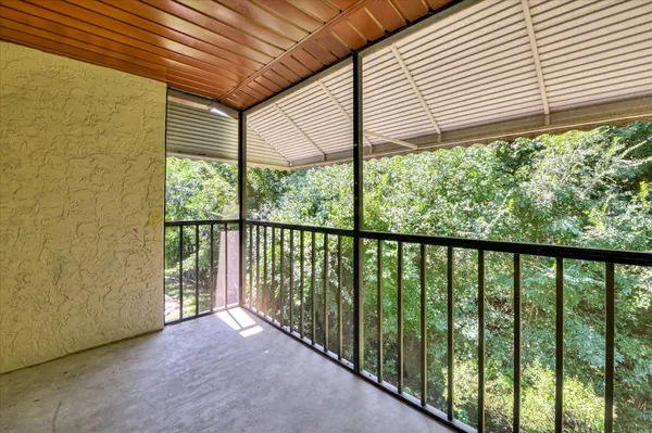 $1,145 | 1007 Windsong Circle, Augusta, GA 30907