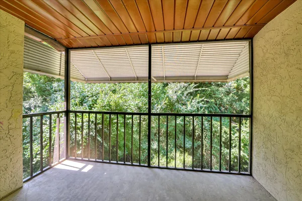 $1,145 | 1007 Windsong Circle, Augusta, GA 30907