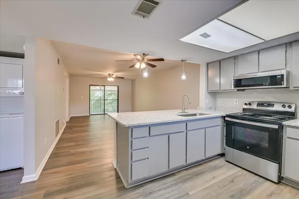 $1,145 | 1007 Windsong Circle, Augusta, GA 30907