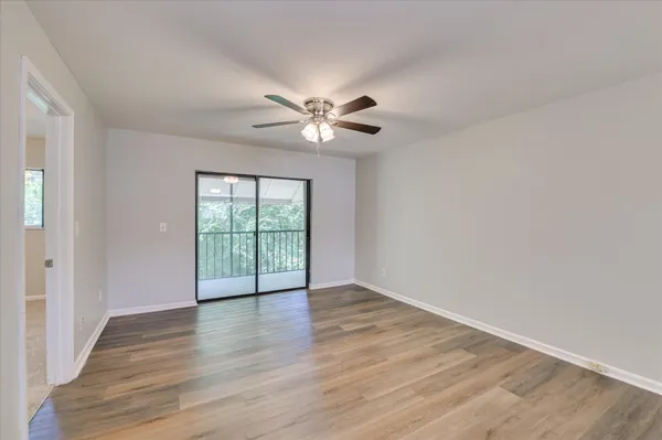 $1,145 | 1007 Windsong Circle, Augusta, GA 30907