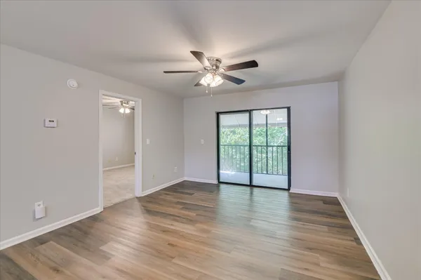 $1,145 | 1007 Windsong Circle, Augusta, GA 30907