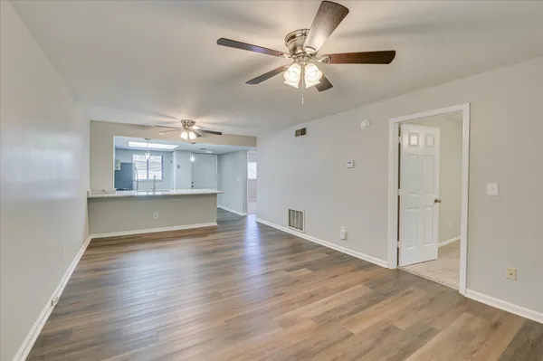 $1,145 | 1007 Windsong Circle, Augusta, GA 30907