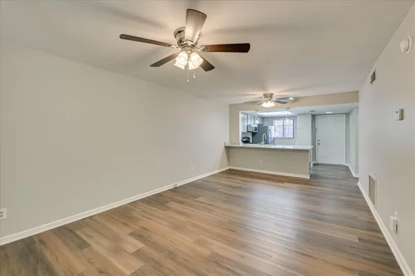 $1,145 | 1007 Windsong Circle, Augusta, GA 30907