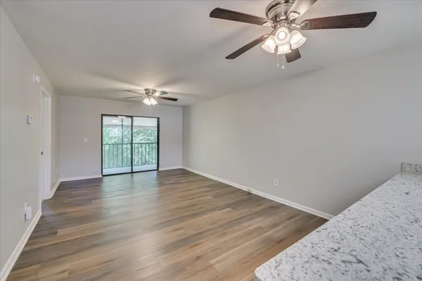 $1,145 | 1007 Windsong Circle, Augusta, GA 30907