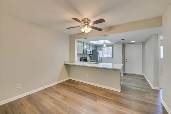 $1,145 | 1007 Windsong Circle, Augusta, GA 30907