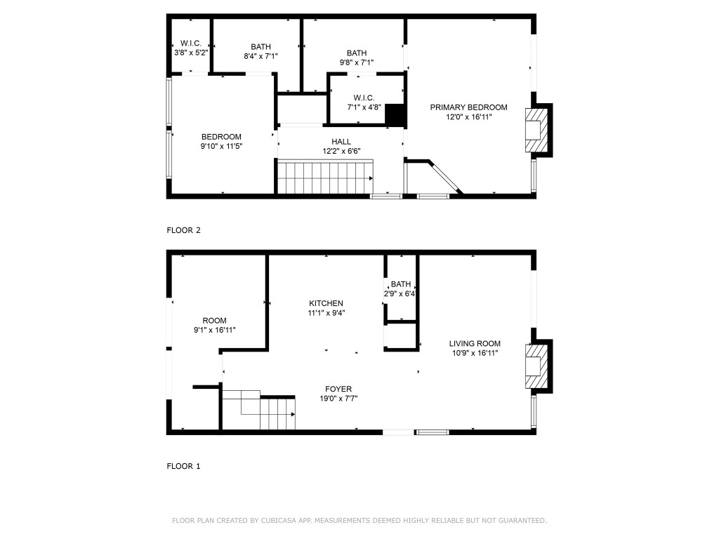 611 East 45th Street, Unit 8 Austin, TX 78751 - Photo 33 of 35 a picture of a bench in front of a building