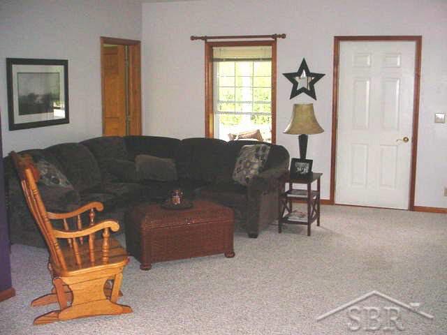 8201 South Vassar Road Millington, MI 48746 - Photo 12 of 19 20069340-11.JPG