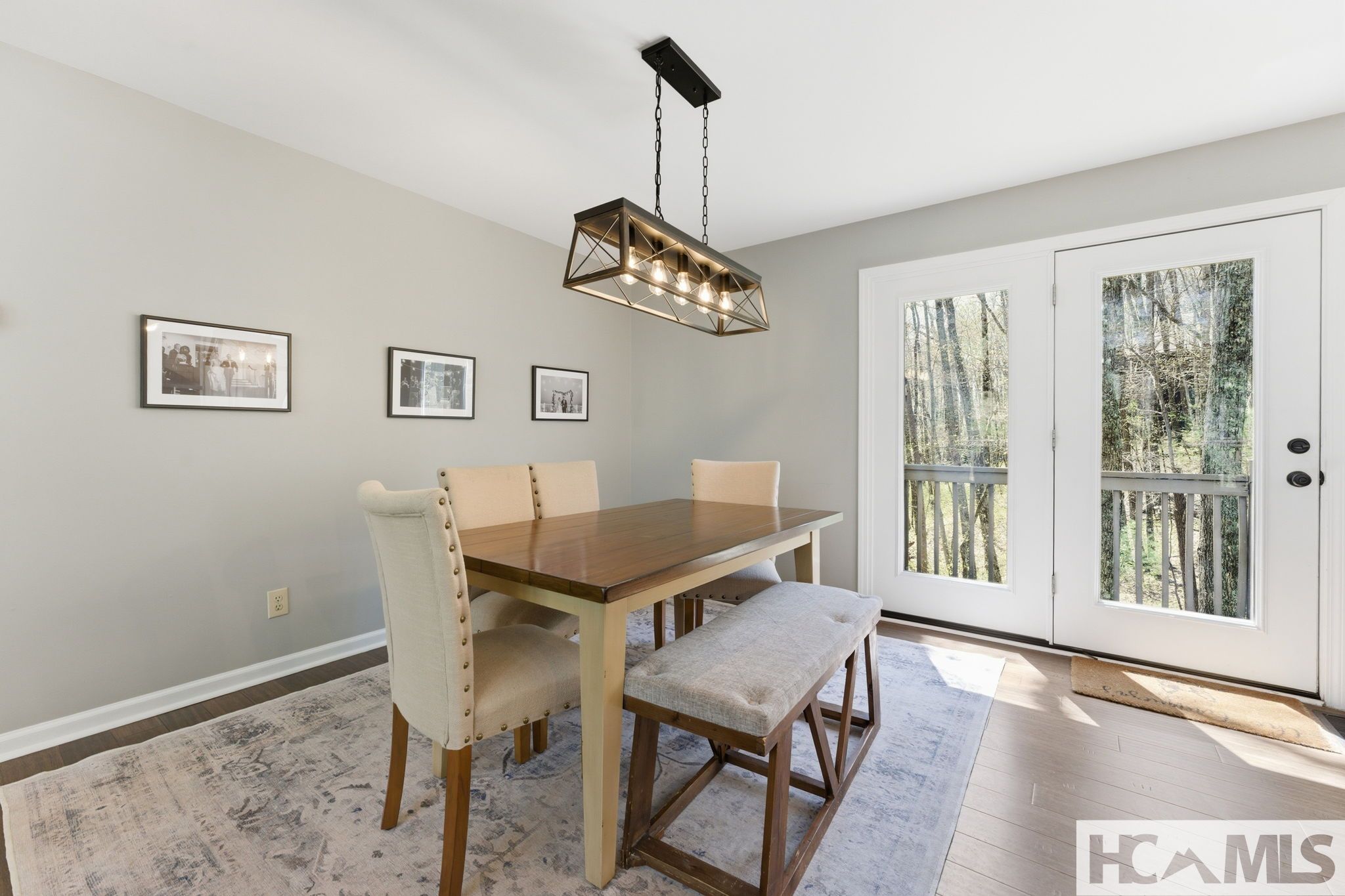 30 Bird Nest Road Sapphire, NC 28774 - Photo 13 of 54 Gallery Image 13