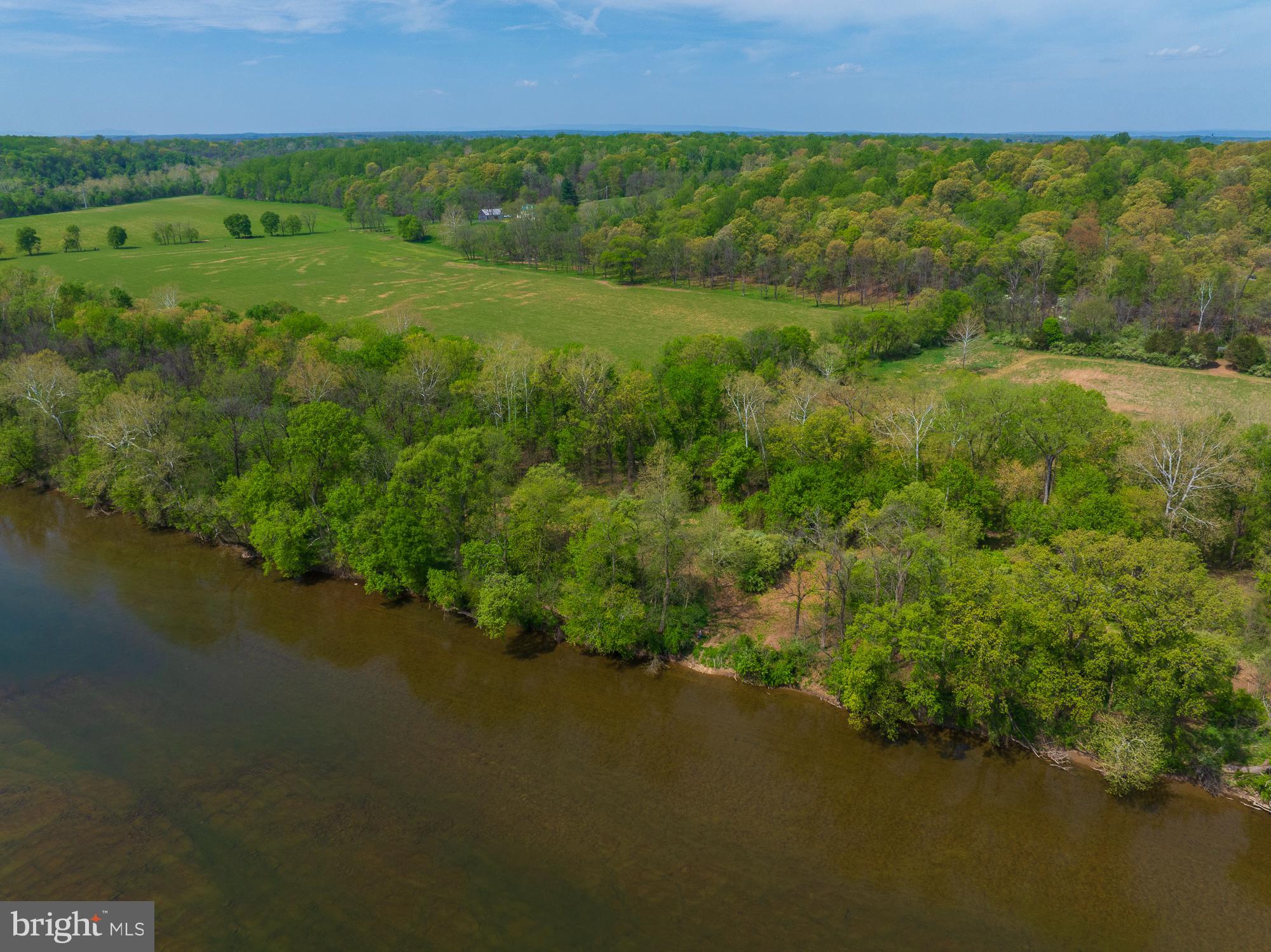 753 Seven Springs Road Charles Town, WV 25414 - Photo 15 of 128 Gallery Image 15