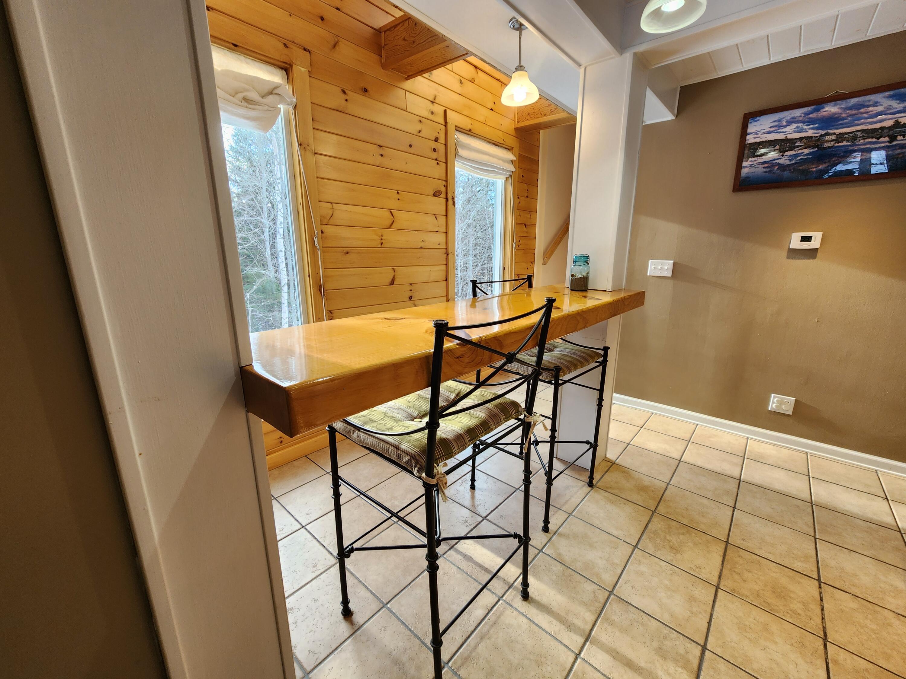 28 Blanchard Road Shirley Mills, ME 04485 - Photo 4 of 14 1000010766