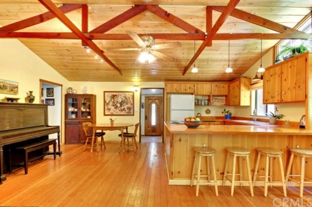 29751 Silverado Canyon Road Silverado, CA 92676 - Photo 1 of 1 Gallery Image 1
