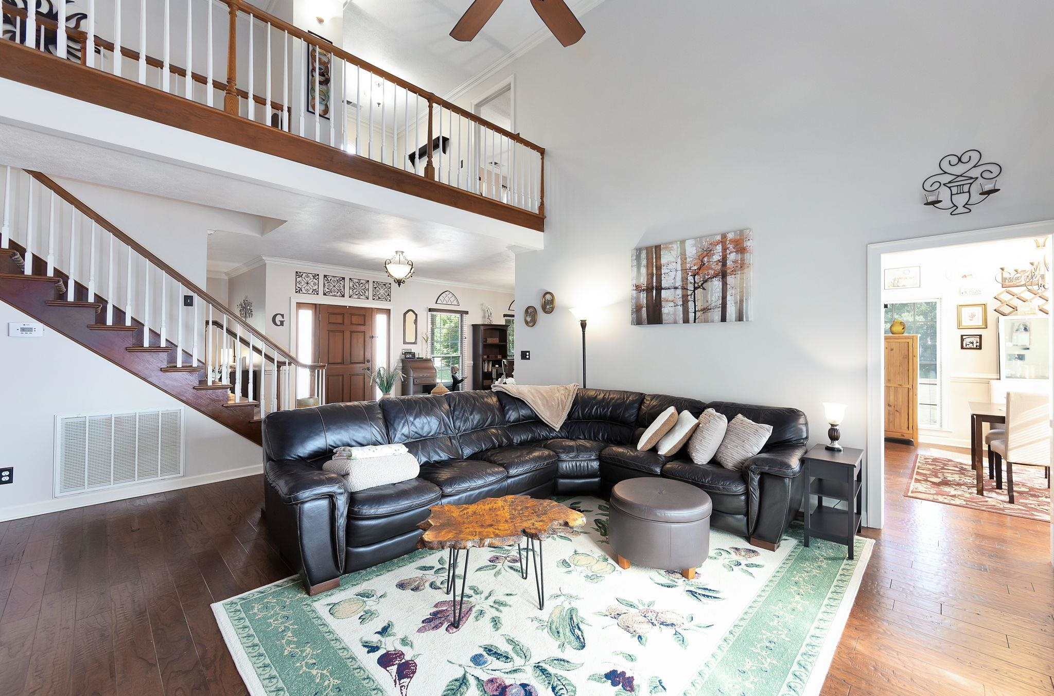 430 Belton Road Ripley, TN 38063 - Photo 16 of 40 Gallery Image 16
