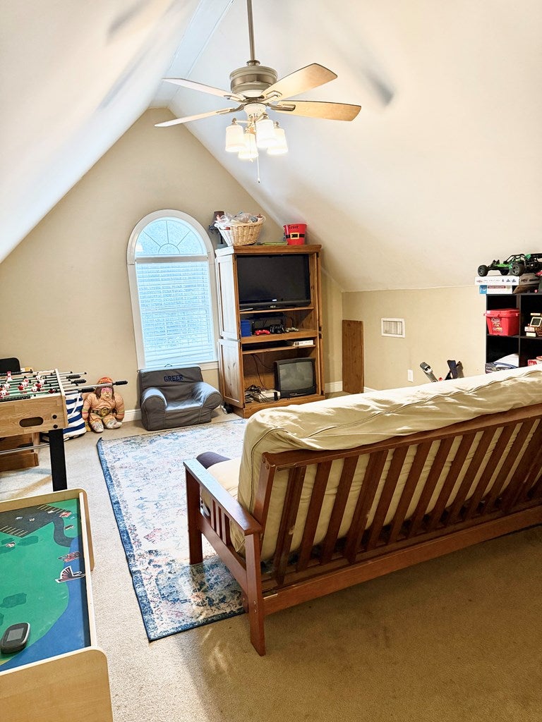 8349 Coffee Road Hahira, GA 31632 - Photo 14 of 27 Gallery Image 14