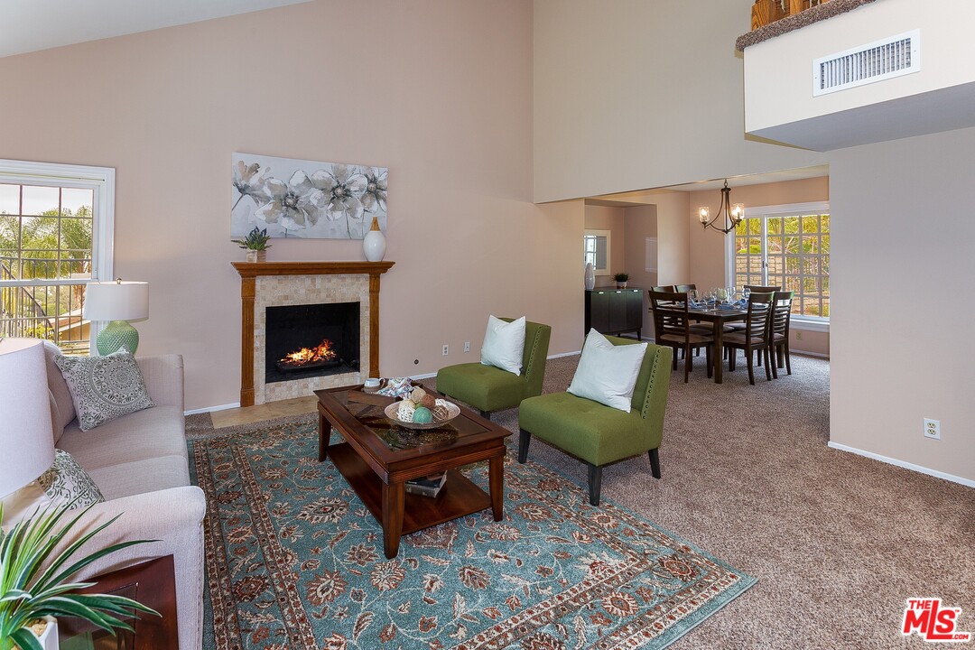 3333 Brace Canyon Road Burbank, CA 91504 - Photo 12 of 25