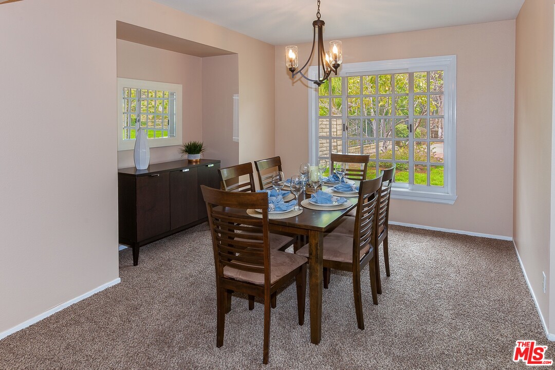 3333 Brace Canyon Road Burbank, CA 91504 - Photo 13 of 25