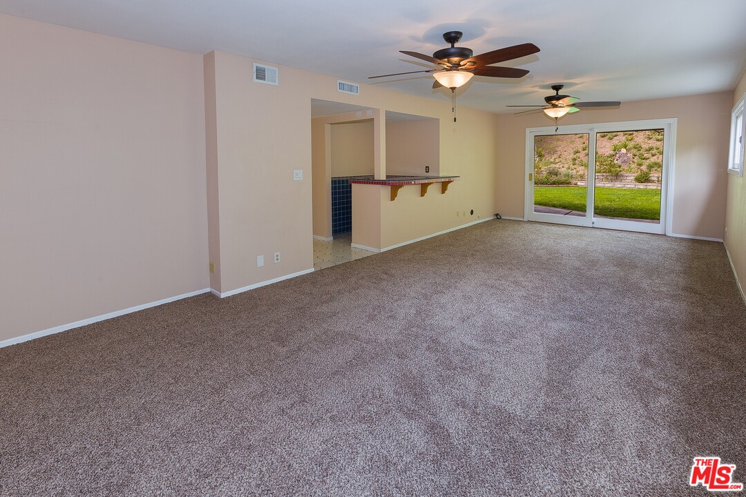 3333 Brace Canyon Road Burbank, CA 91504 - Photo 15 of 25