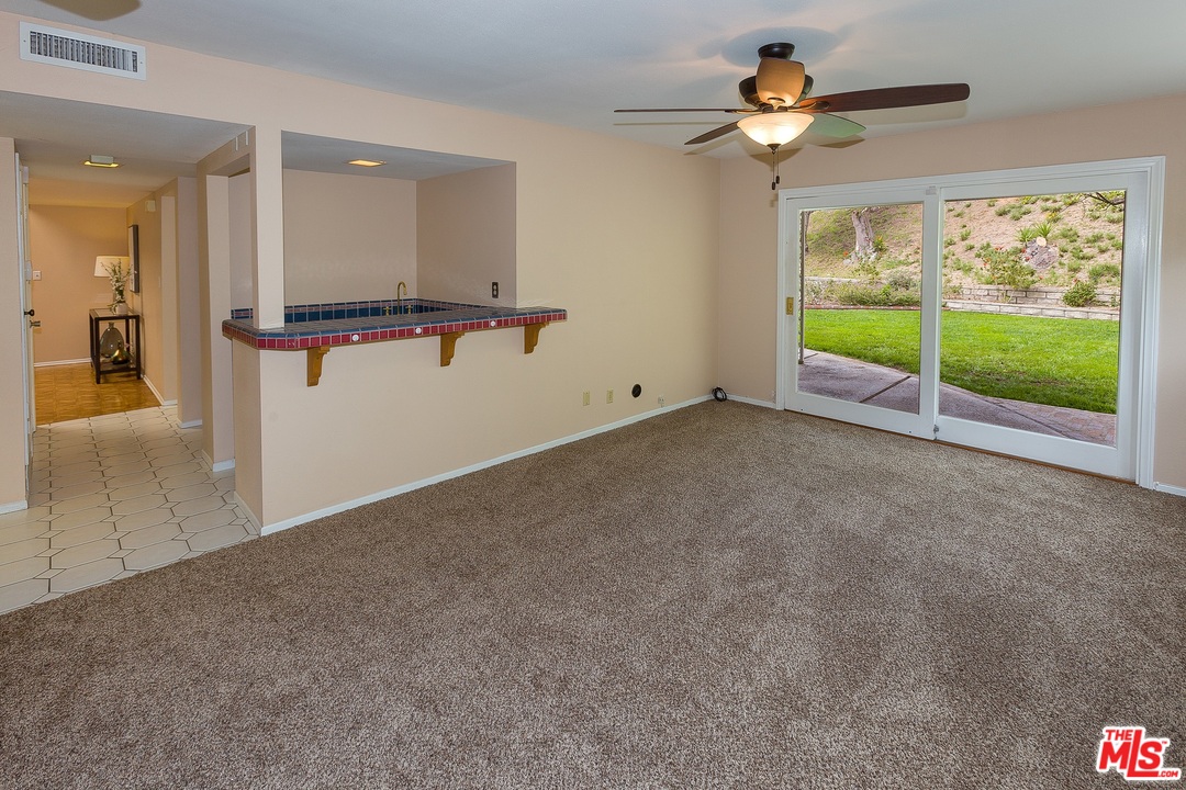 3333 Brace Canyon Road Burbank, CA 91504 - Photo 16 of 25