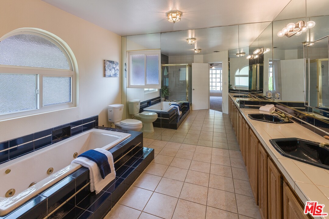 3333 Brace Canyon Road Burbank, CA 91504 - Photo 18 of 25