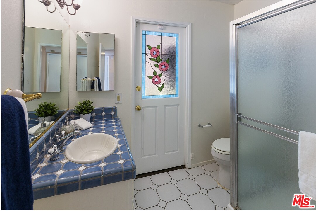 3333 Brace Canyon Road Burbank, CA 91504 - Photo 21 of 25