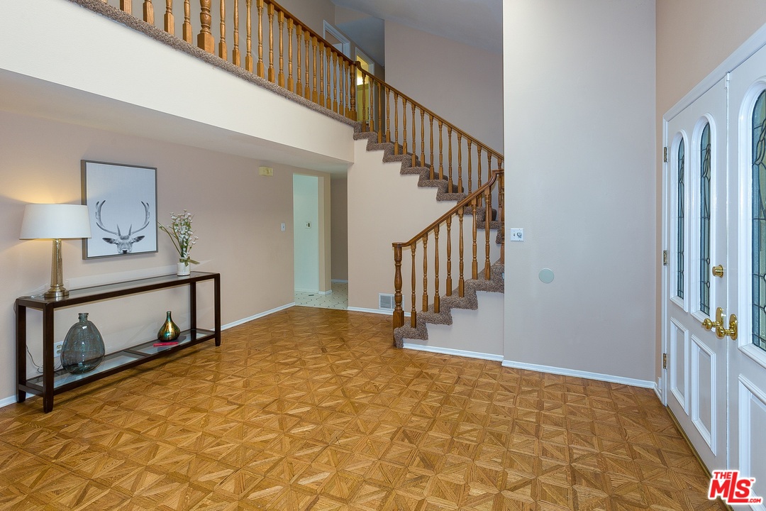 3333 Brace Canyon Road Burbank, CA 91504 - Photo 8 of 25