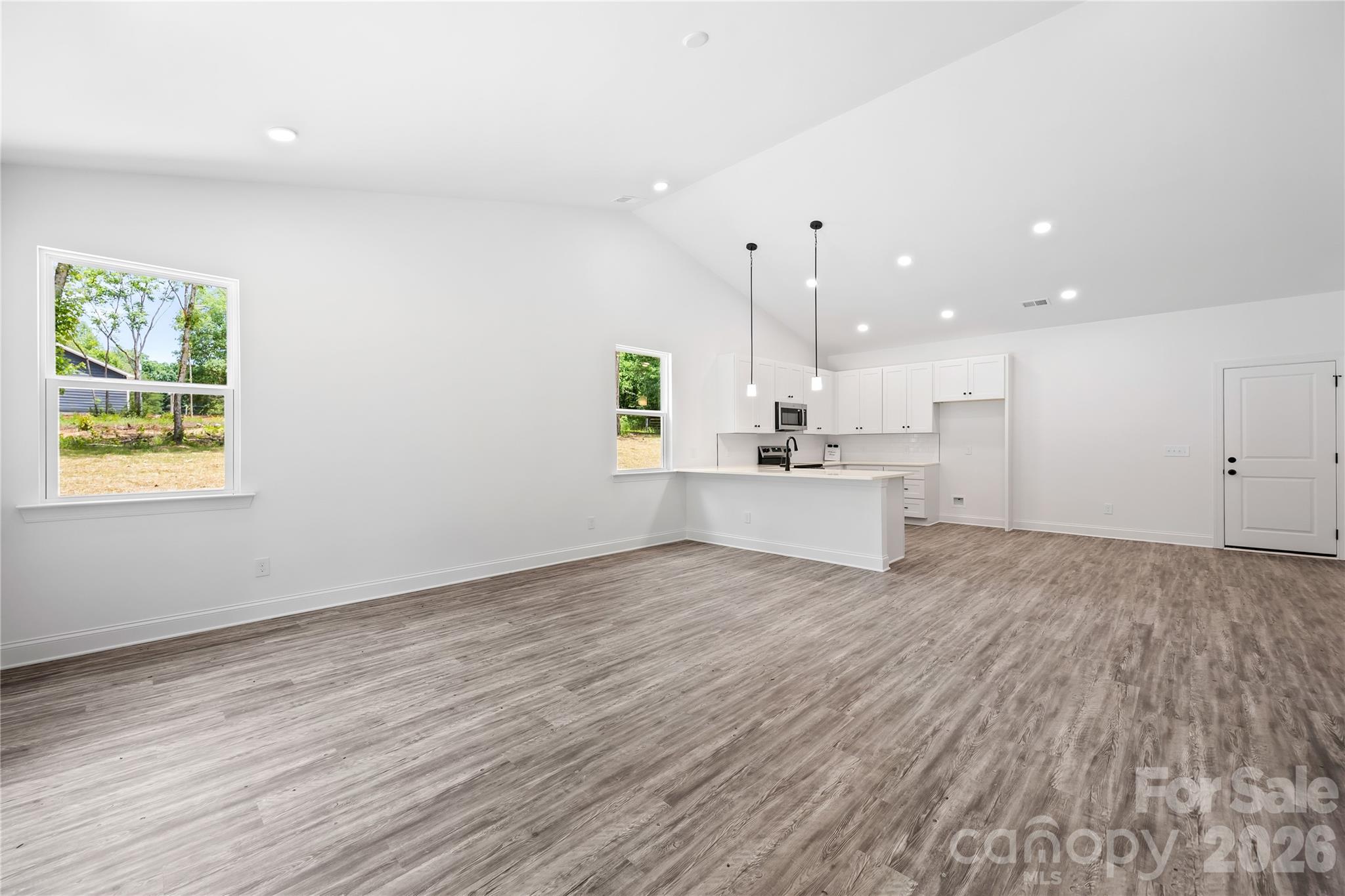 136 Coolbrook Road Union Grove, NC 28689 - Photo 8 of 42