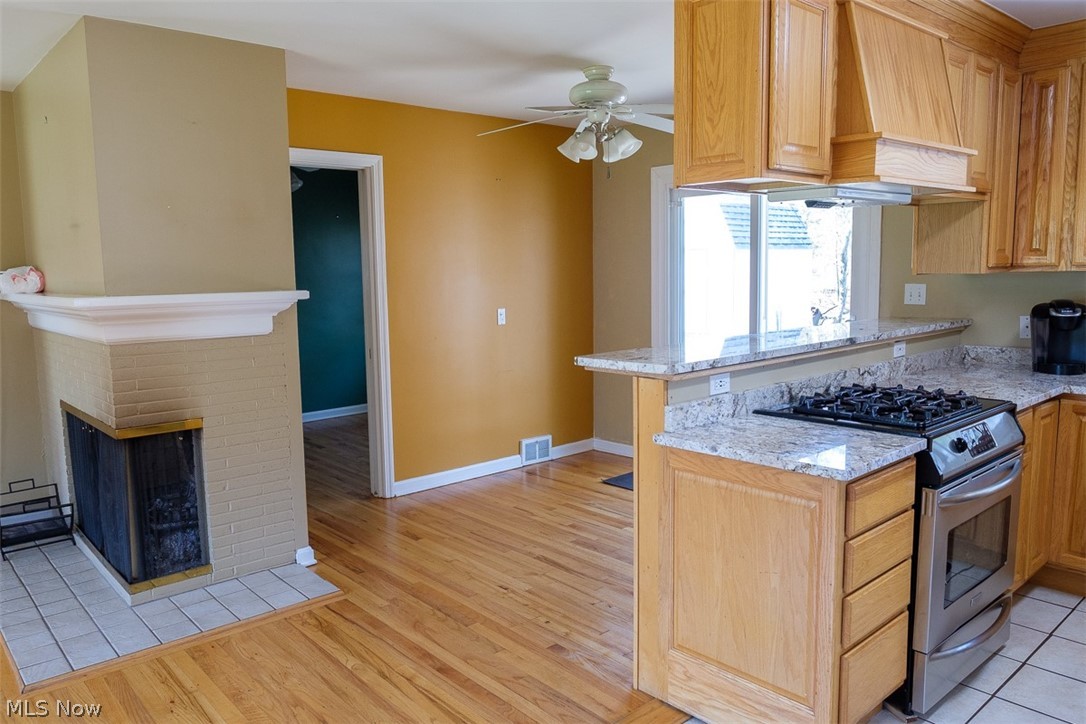 967 Newport Road Akron, OH 44303 - Photo 6 of 19 Gallery Image 6
