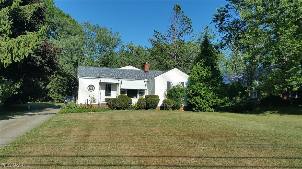 7263 State Road Cleveland, OH 44134 - Photo 1 of 21