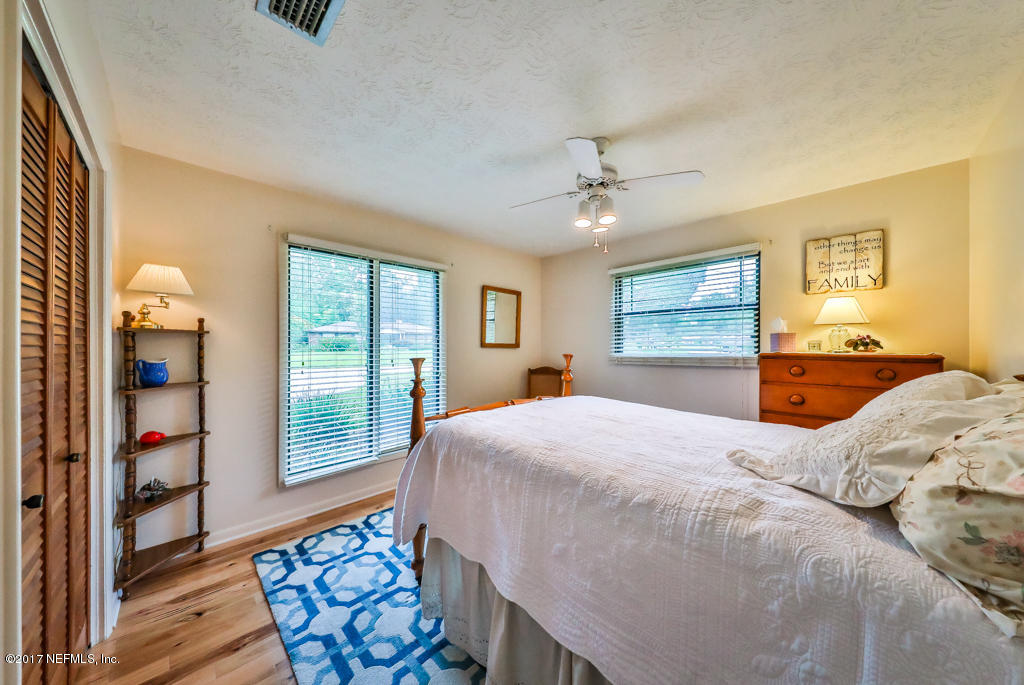 1110 Lemonwood Road St. Johns, FL 32259 - Photo 16 of 31 573A0005