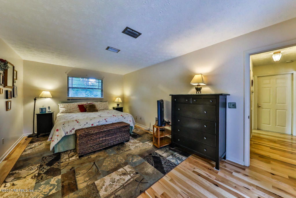 1110 Lemonwood Road St. Johns, FL 32259 - Photo 20 of 31 573A0013