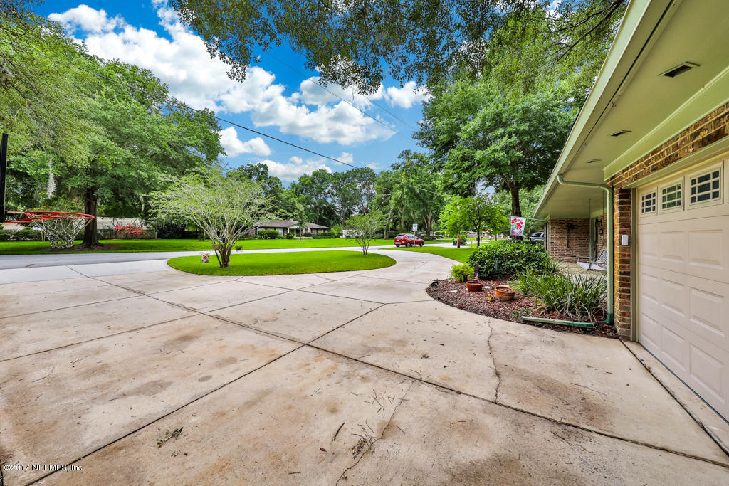 1110 Lemonwood Road St. Johns, FL 32259 - Photo 29 of 31 sky2