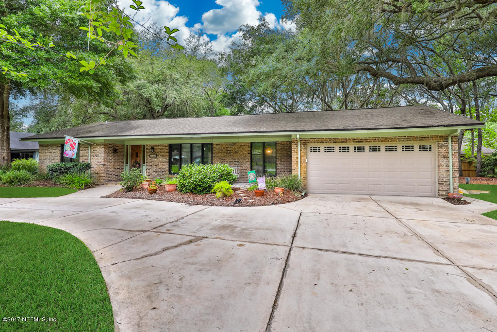 1110 Lemonwood Road St. Johns, FL 32259 - Photo 30 of 31 skygrass3