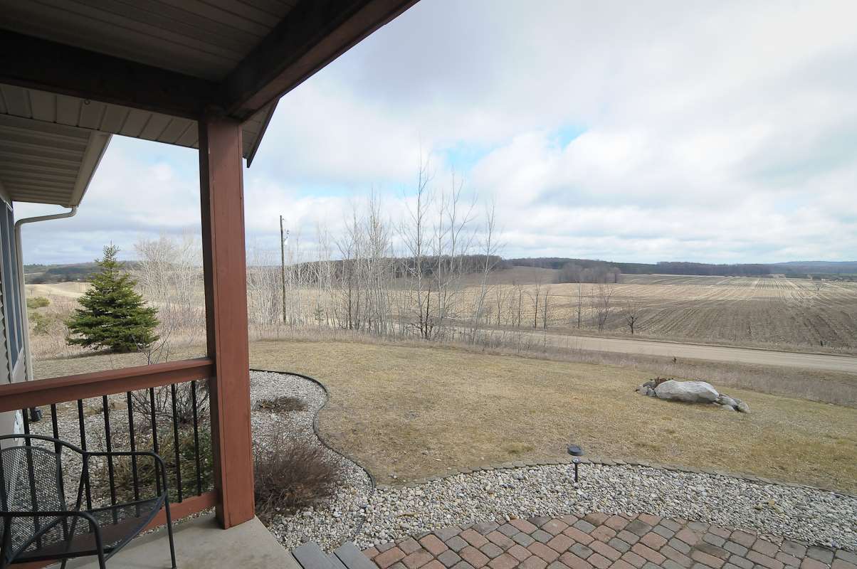 4385 North La Chance Road Manton, MI 49663 - Photo 47 of 68 1859016-46.JPG