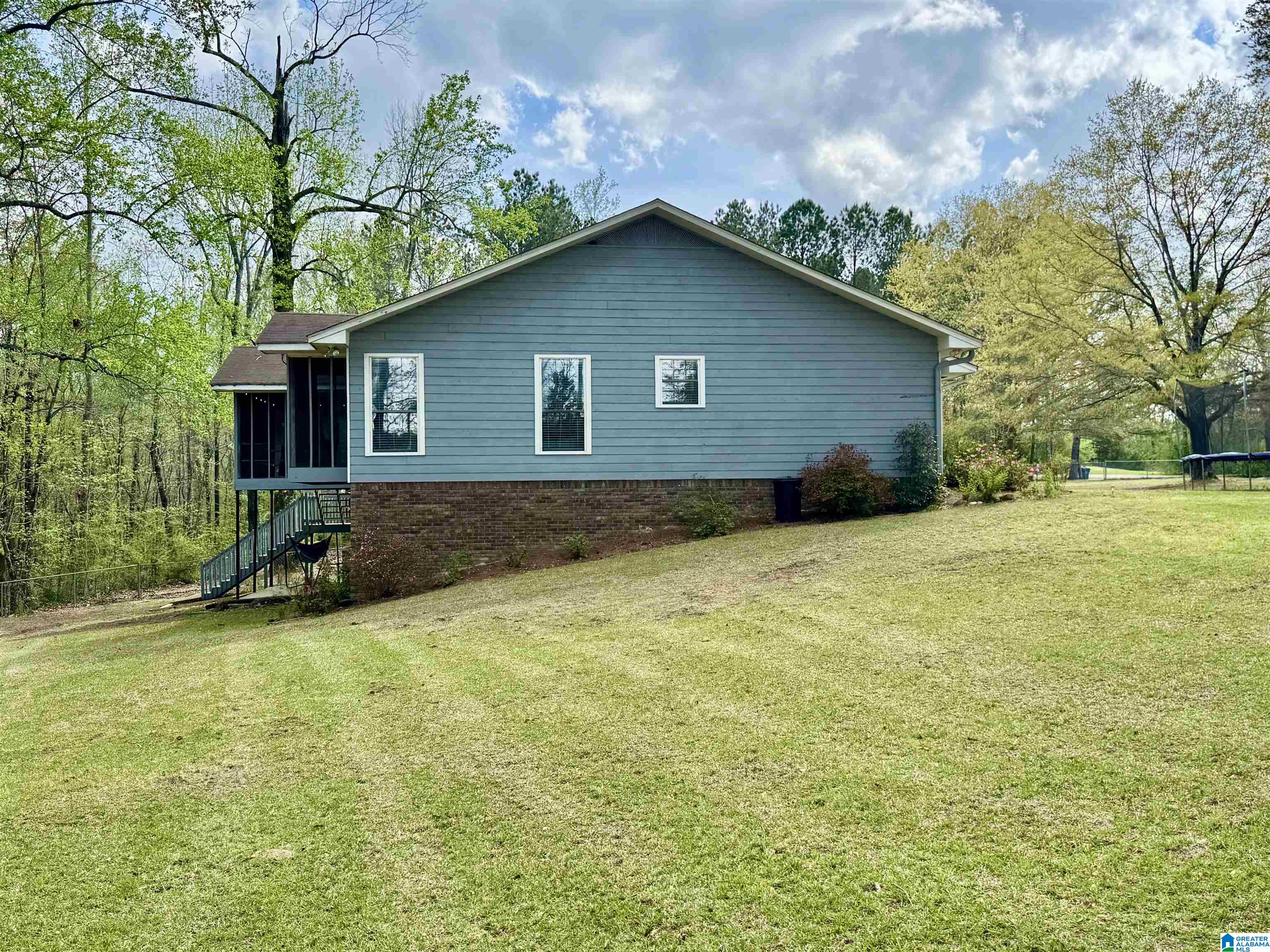 1740 Mt View Road Hayden, AL 35079 - Photo 8 of 71