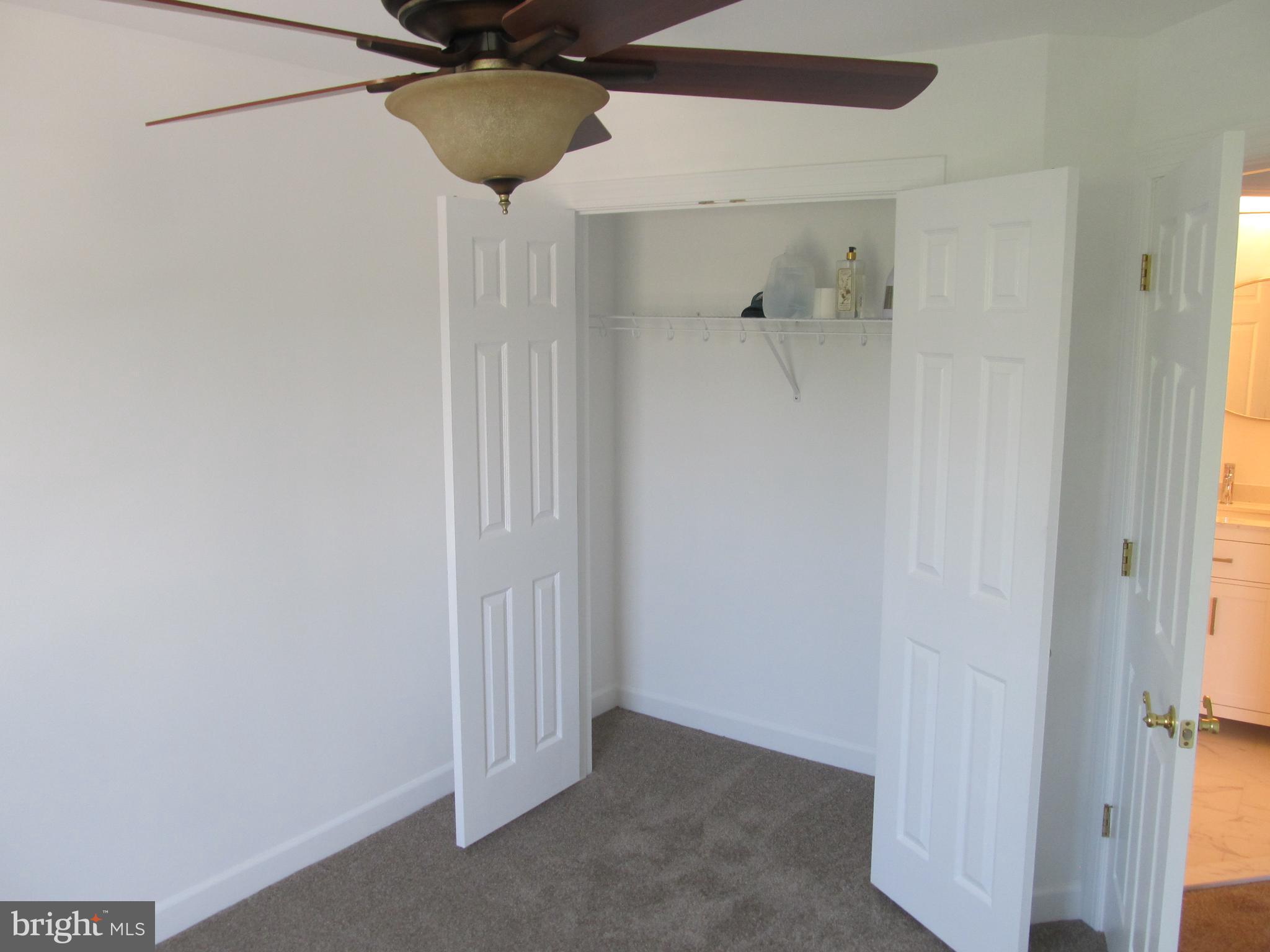36 River Lane Delanco, NJ 08075 - Photo 55 of 57