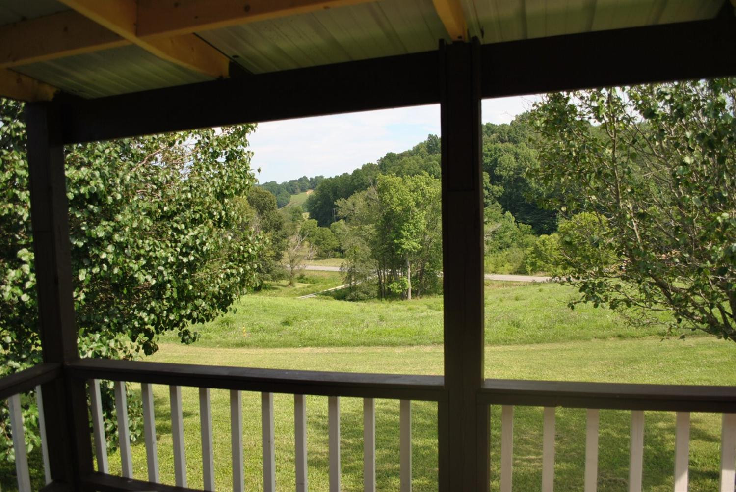 8380 Barbourville Road London, KY 40744 - Photo 39 of 62 Photo 39