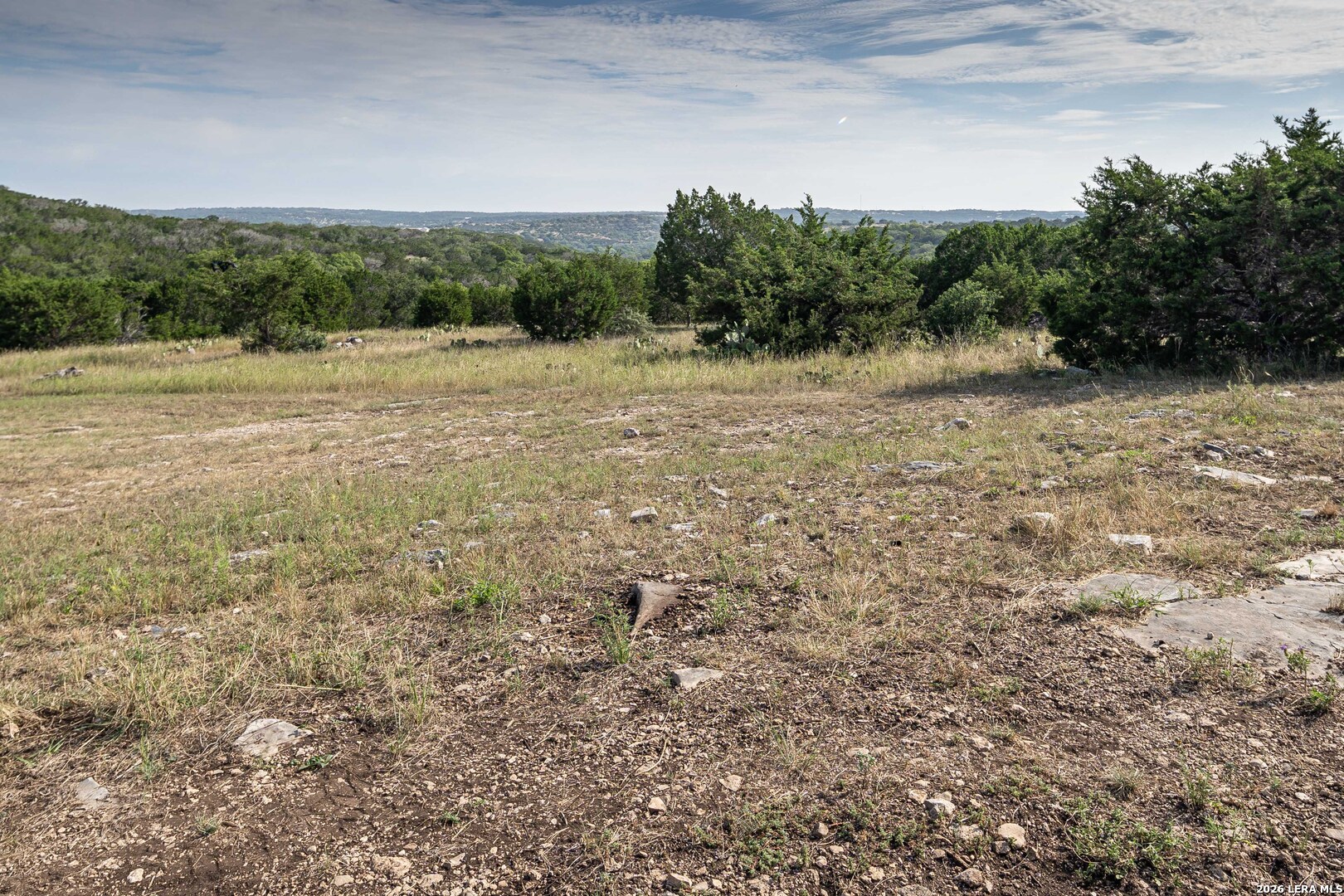 290 Japonica Road Hunt, TX 78024 - Photo 77 of 78