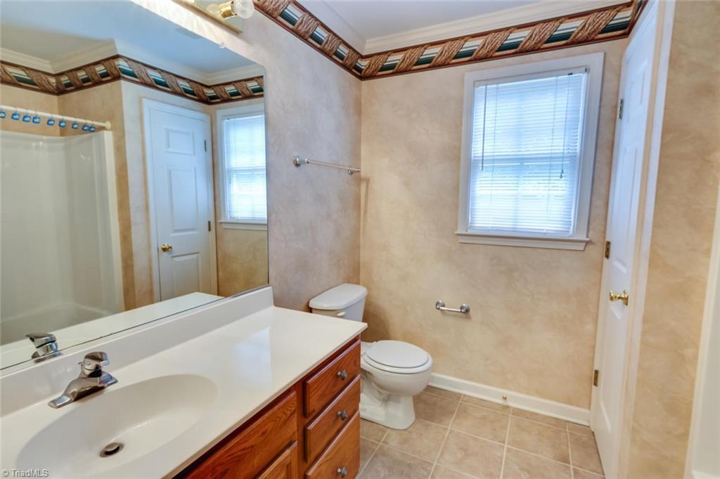 6901 Bridgewood Road Clemmons, NC 27012 - Photo 14 of 16 Gallery Image 14
