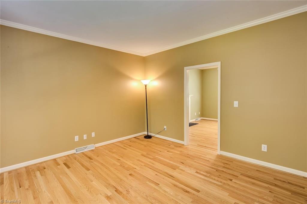 6901 Bridgewood Road Clemmons, NC 27012 - Photo 6 of 16 Gallery Image 6