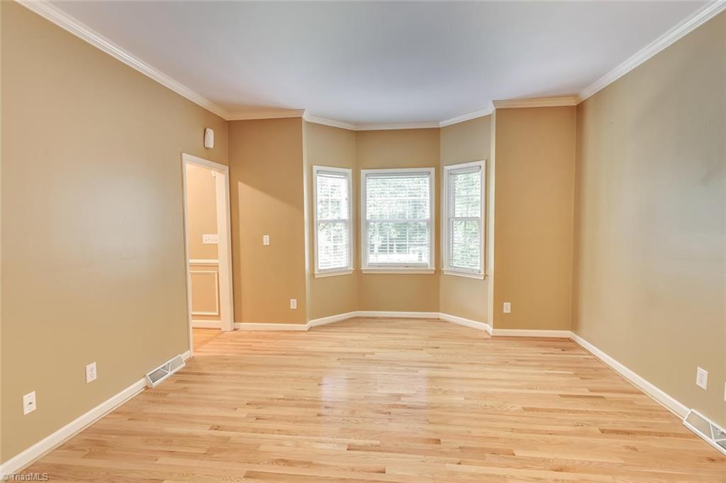 6901 Bridgewood Road Clemmons, NC 27012 - Photo 7 of 16 Gallery Image 7