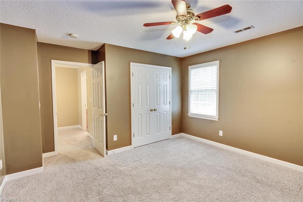 6901 Bridgewood Road Clemmons, NC 27012 - Photo 9 of 16 Gallery Image 9